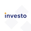 investo - Patria