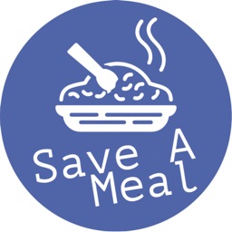 Save a Meal - Grocery Shopping
