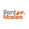 Rent Masters
