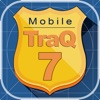 Mobile TraQ7