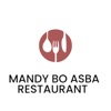 Mandy Bo Asba Restaurant