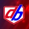 The Dynamic Baseball app allows you to keep up with the latest scores and standings at all Dynamic Baseball tournaments