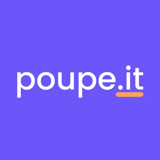 poupe.it