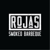 Rojas BBQ