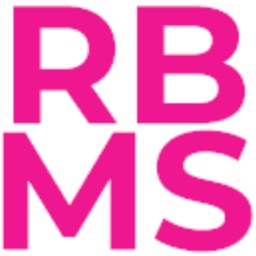 RBMS 2022