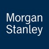 Morgan Stanley Wealth Mgmt Morgan Stanley Wealth Mgmt