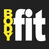 The Bodyfit