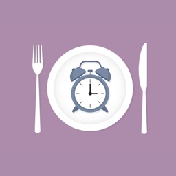 Intermittent Fasting Timer.