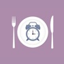 Get Intermittent Fasting Timer. for iOS, iPhone, iPad Aso Report
