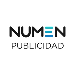 Numen Bot