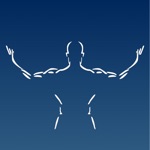 Optimal Calisthenics Workouts