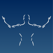 Optimal: Calisthenics Workouts