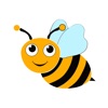 BusyBee Driver