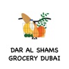 Dar al shams grocery Dubai