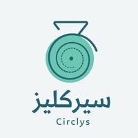 How to Cancel Circlys | سيركليز