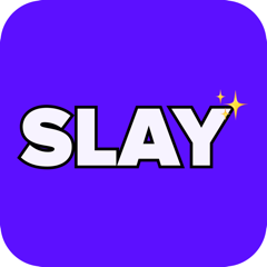 SLAY - Komplimente & Umfragen
