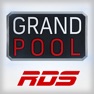 Get RDS Grand Pool for iOS, iPhone, iPad Aso Report