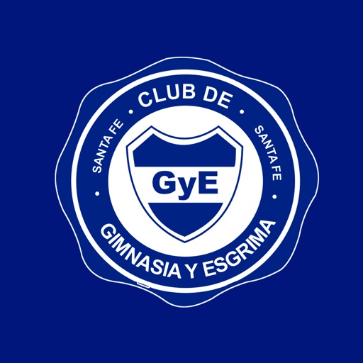 Club Gimnasia y Esgrima SF