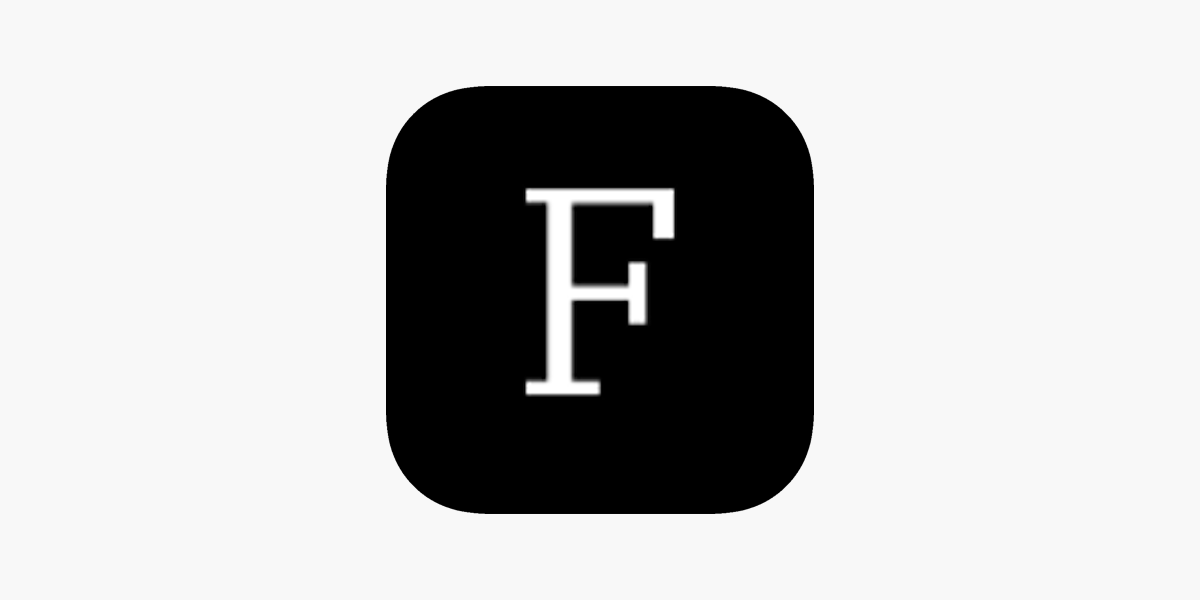 Fictionate.Me: Audiobooks On The App Store