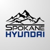 Spokane Hyundai