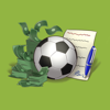 Football Agent - Rongorongo Software Limited