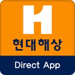 현대해상다이렉트자동차보험 현대 하이카 보험료