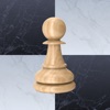 ChessGuide - Шахматный учебник