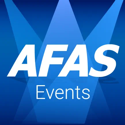 AFAS Events Читы