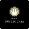 Núcleo Casa Fintech