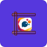 Ephemeris Calendar