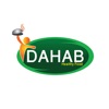 Dahab For Catering