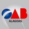 OAB Alagoas