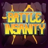 Battle Insanity