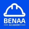Benaa Academy