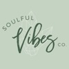 Soulful Vibes Co.