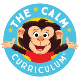 The CALM Curriculum