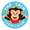 The CALM Curriculum© app is a collection of songs and stories from The CALM Curriculum© and The CALM Connection aimed at strengthening the social emotional well-being and self-regulation of young children birth to eight years of age