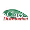 Claes Store