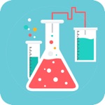 Chemist Lab