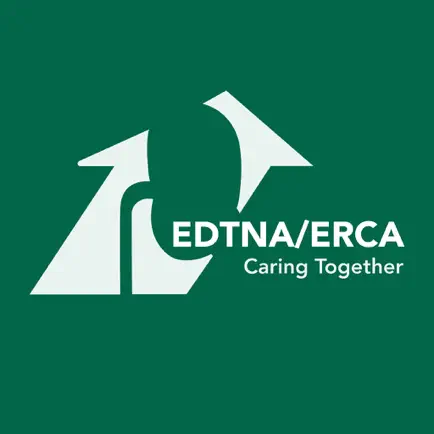 EDTNA/ERCA Читы