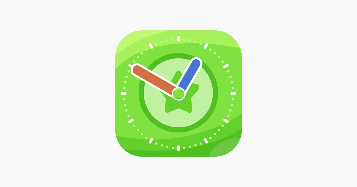 clockwise-read-the-clock-on-the-app-store