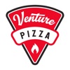 Venture Pizza