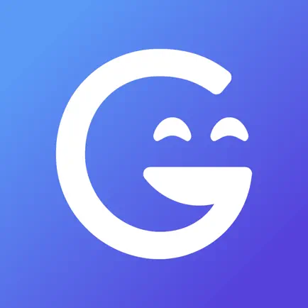 GreetAR.app Читы