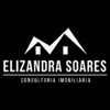 Elizandra Soares