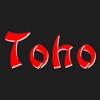 TohoSushi | Апатиты