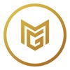 MyGold