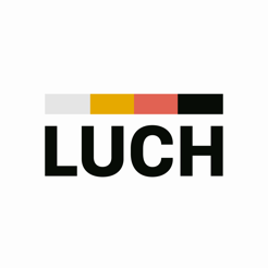 ‎LUCH: Photo Effects & Presets
