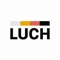 LUCH: Photo Effects & Filters