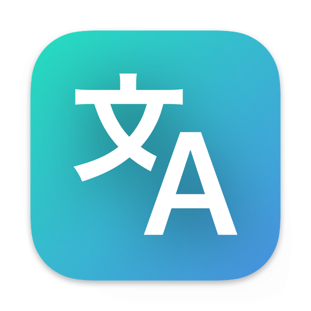 translate-web-for-safari-on-the-mac-app-store