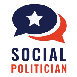 Social Politician